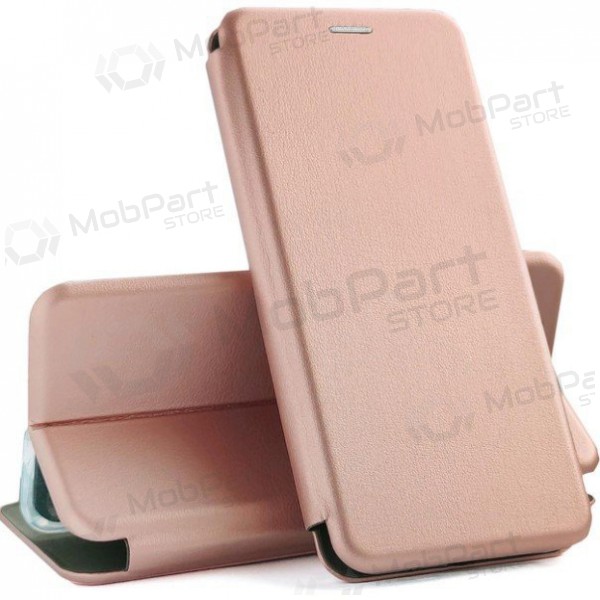 Apple iPhone 7 / 8 / SE 2020 / SE 2022 ümbris Apple iPhone 7 / 8 / SE 2020 / SE 2022 ümbris