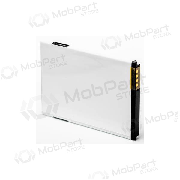 HTC Legend (A6363), G6 patarei / aku (1100mAh) HTC Legend (A6363), G6 patarei / aku (1100mAh)
