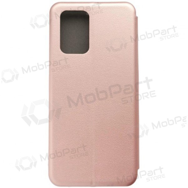 Xiaomi Redmi 9 ümbris Xiaomi Redmi 9 ümbris