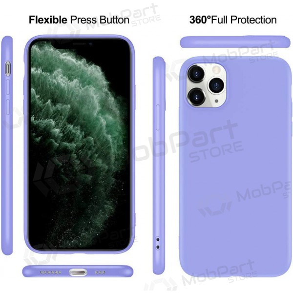 Samsung Galaxy A23 ümbris Samsung Galaxy A23 ümbris