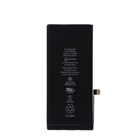Apple iPhone 11 patarei / aku (3110mAh)