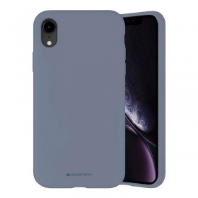 Samsung Galaxy A22 4G ümbris Mercury 