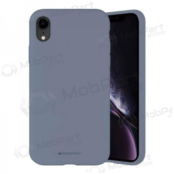 Samsung Galaxy A22 4G ümbris Mercury Samsung Galaxy A22 4G ümbris Mercury