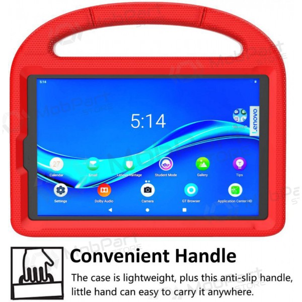 Lenovo Tab M10 3rd Gen 10.1 ümbris Lenovo Tab M10 3rd Gen 10.1 ümbris