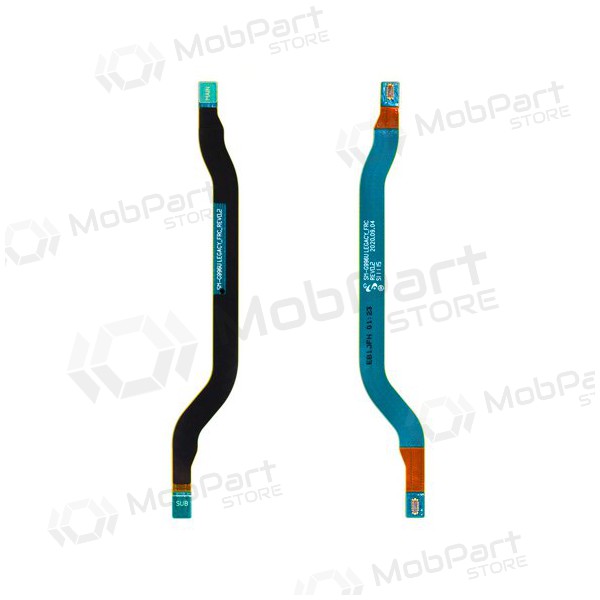 Samsung G996 Galaxy S21 Plus pagrindinė liides (SUB FRC) (service pack) (originaalne)