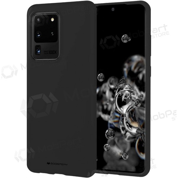 Samsung Galaxy S10 ümbris 