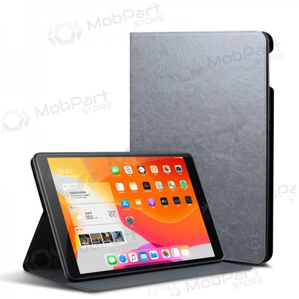 Apple iPad mini 4 / mini 5 ümbris 