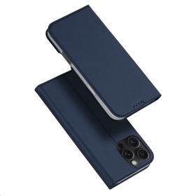Apple iPhone 16 Pro ümbris "Dux Ducis Skin Pro"