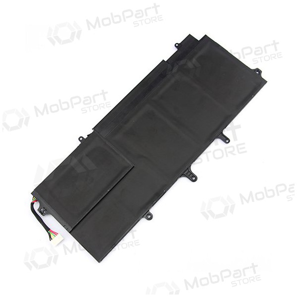 HP BL06XL, 42 Wh sülearvuti aku, Selected