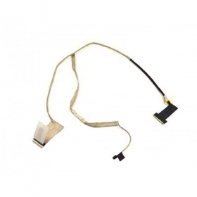 Ekraani kaabel Asus: X550, X552