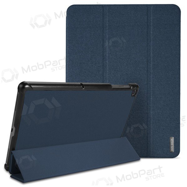Apple iPad 10.9 2022 ümbris 