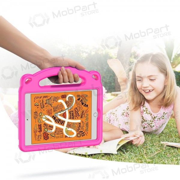 Apple iPad 10.9 2022 ümbris 