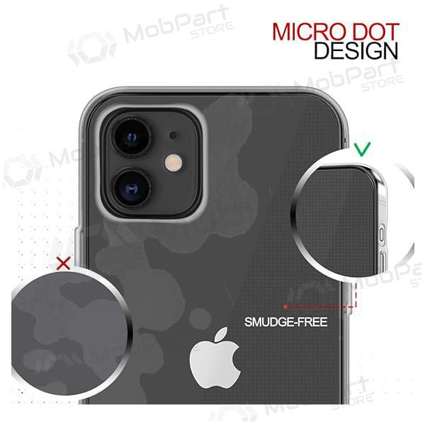 Apple iPhone 7 / 8 / SE 2020 / SE 2022 ümbris, kaane Apple iPhone 7 / 8 / SE 2020 / SE 2022 ümbris, kaane