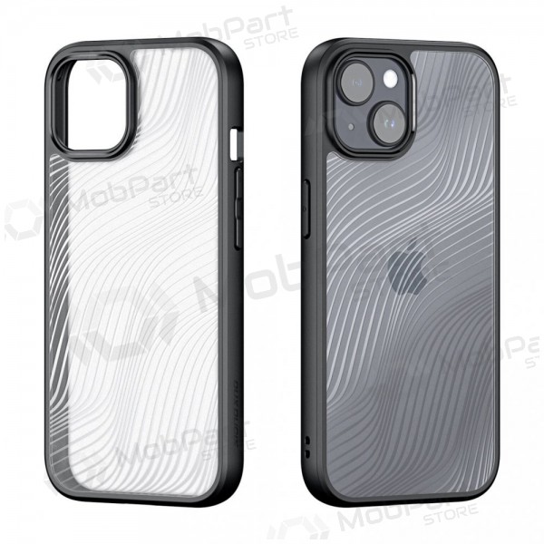 Apple iPhone 15 ümbris, kaane Apple iPhone 15 ümbris, kaane