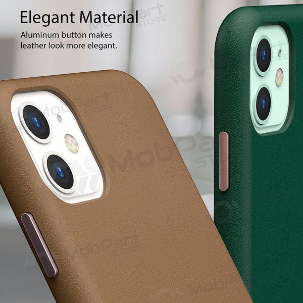 Apple iPhone 11 ümbris 