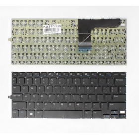 DELL Inspiron 11: 3147, 3148 klaviatuur