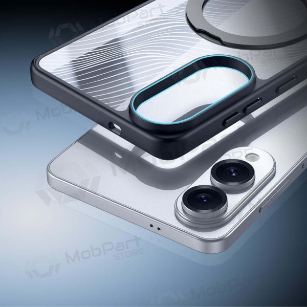 Ümbris Dux Ducis Aimo Mag Samsung S937 S25 Edge Ümbris Dux Ducis Aimo Mag Samsung S937 S25 Edge