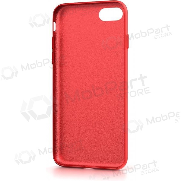 Apple iPhone 11 Pro Max ümbris 