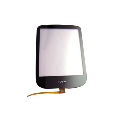 HTC Touch puutetundlik klaas
