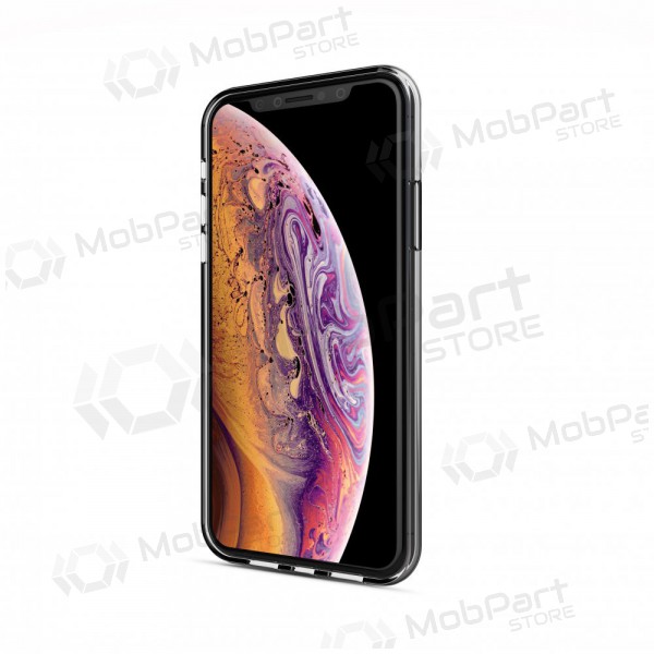 Apple iPhone 13 Pro Max ümbris 
