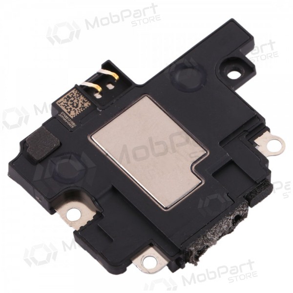 Apple iPhone 11 kõlar / buzzer (alumine kõlar)