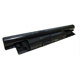 DELL 0MF69, 5200mAh sülearvuti aku