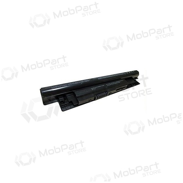 DELL 0MF69, 5200mAh sülearvuti aku DELL 0MF69, 5200mAh sülearvuti aku