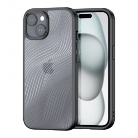 Apple iPhone 15 Plus ümbris, kaane 