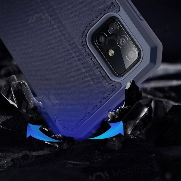 Apple iPhone 7 / 8 / SE 2020 / SE 2022 ümbris 