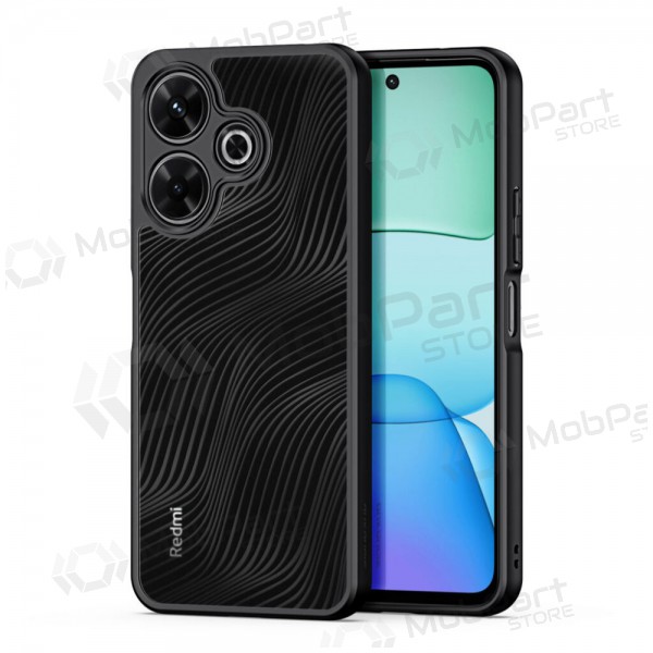 Xiaomi Redmi 13 4G / Redmi 13 5G / Poco M6 4G ümbris, kaane Xiaomi Redmi 13 4G / Redmi 13 5G / Poco M6 4G ümbris, kaane