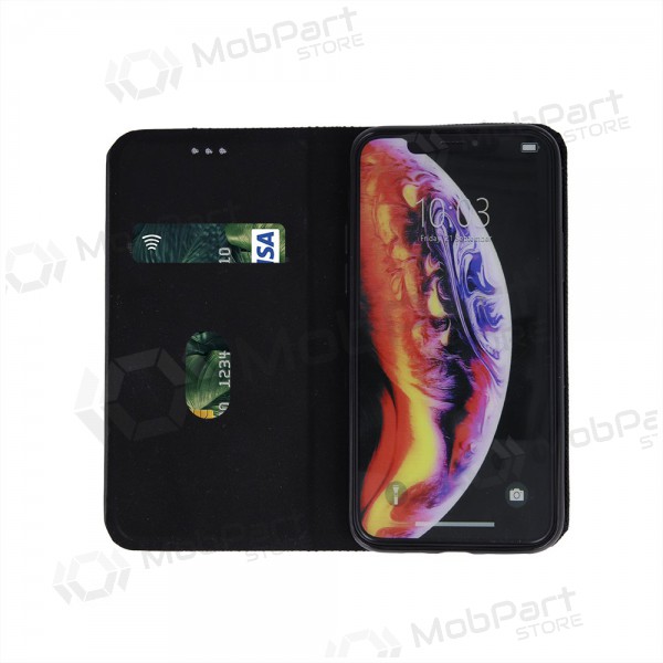 Apple iPhone 12 mini ümbris 