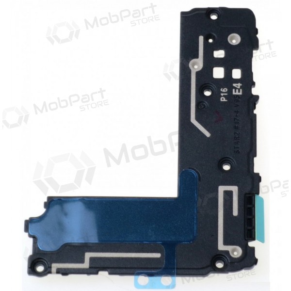 Samsung G965 Galaxy S9 Plus kõlar / buzzer (alumine kõlar)