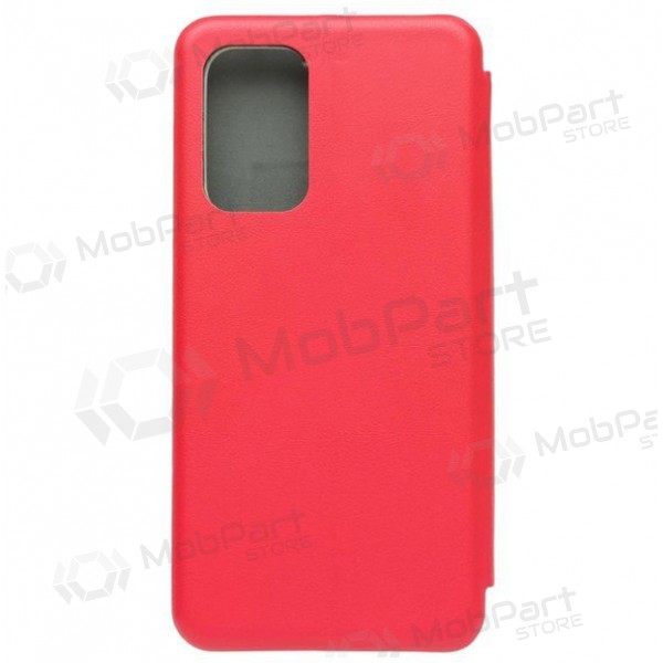 Xiaomi Redmi Note 9 ümbris Xiaomi Redmi Note 9 ümbris