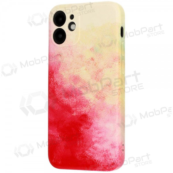 Apple iPhone 12 Pro ümbris 
