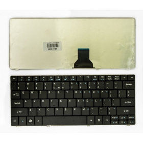 ACER, Aspire One 721, 722 klaviatuur