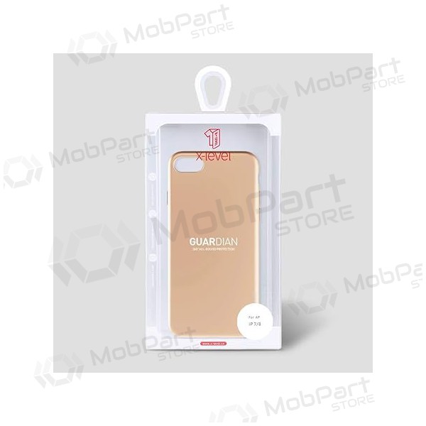Apple iPhone 11 ümbris Apple iPhone 11 ümbris