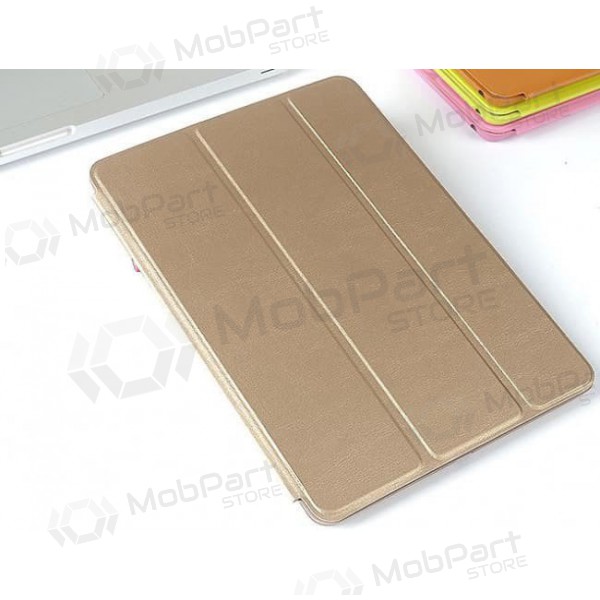 Samsung X200 / X205 Tab A8 10.5 2021 ümbris 