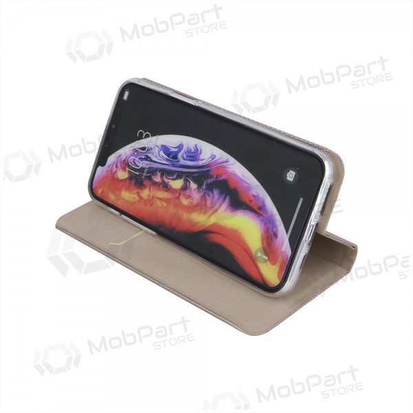 Samsung Galaxy A72 ümbris 