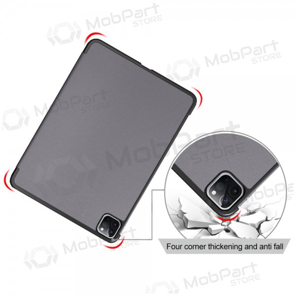 Huawei MatePad 11 ümbris Huawei MatePad 11 ümbris