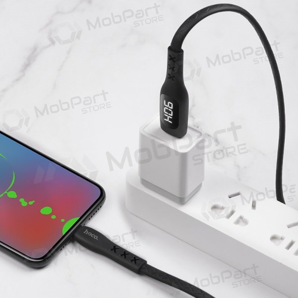 USB kaabel HOCO S6 