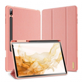 Samsung Tab S9+ ümbris 