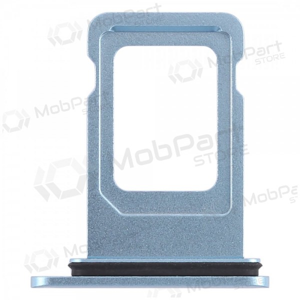 Apple iPhone XR SIM kaardi hoidja (sinised)