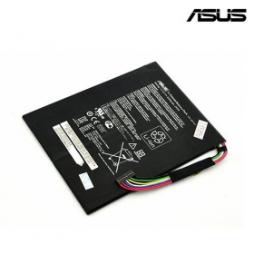 ASUS C21-EP101, 3300mAh sülearvuti aku - PREMIUM
