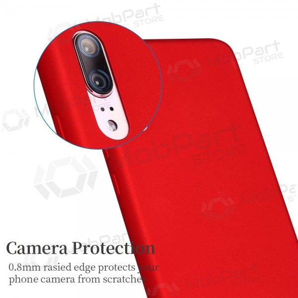 Apple iPhone XR ümbris 