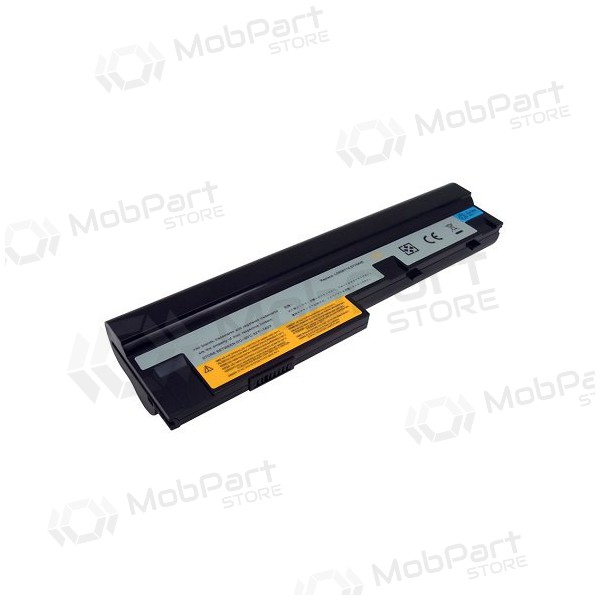 LENOVO L09S6Y14, 4400mAh sülearvuti aku, Selected