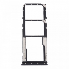 Xiaomi Redmi 9A SIM kaardi hoidja (hall)