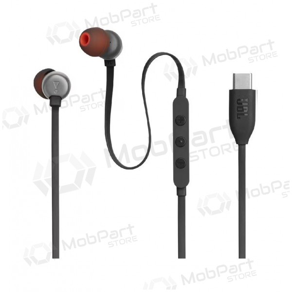 Kõrvaklapid JBL Tune 310C USB-C Kõrvaklapid JBL Tune 310C USB-C