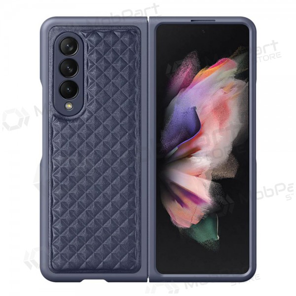 Samsung F711 Galaxy Z Flip3 5G ümbris 