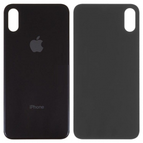 Apple iPhone XS tagakaas (hall)