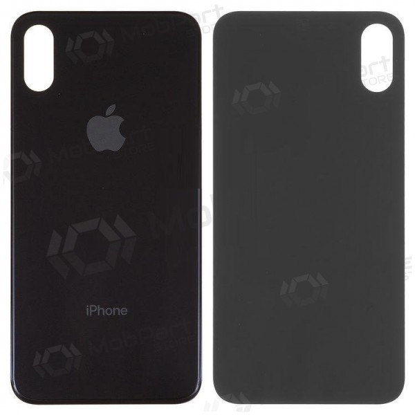 Apple iPhone XS tagakaas (hall)